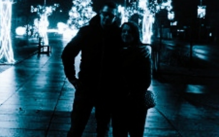 Zbiórka Bardzo ciężka sytuacja życiowa2 - zdjęcie główne