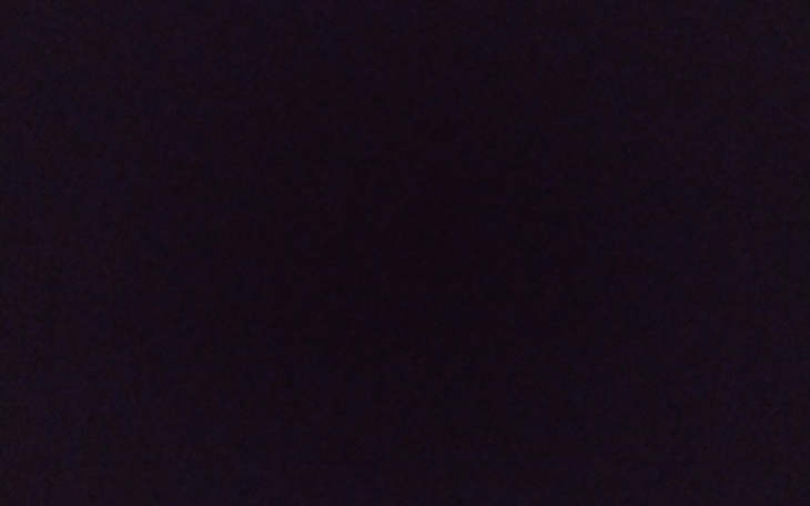 Zbiórka Zbieram na2 - zdjęcie główne