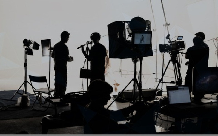 Zbiórka Videofilmowanie - zdjęcie główne