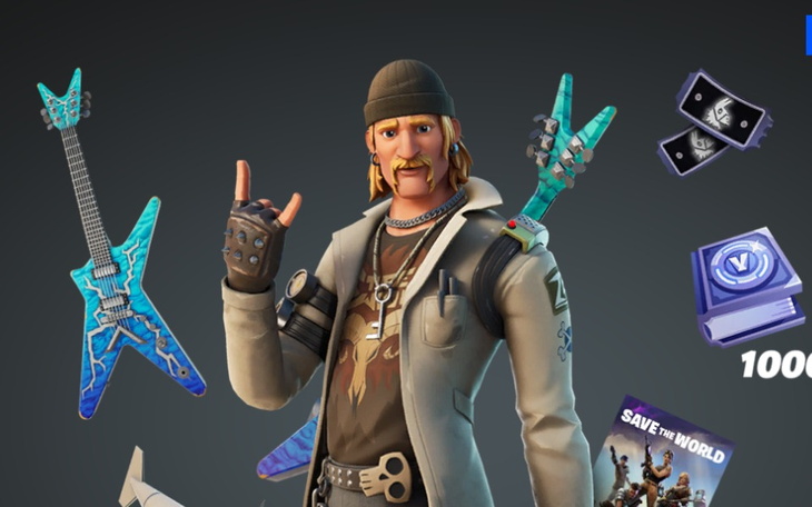 Zbiórka pakiet dla żytka - zdjęcie główne