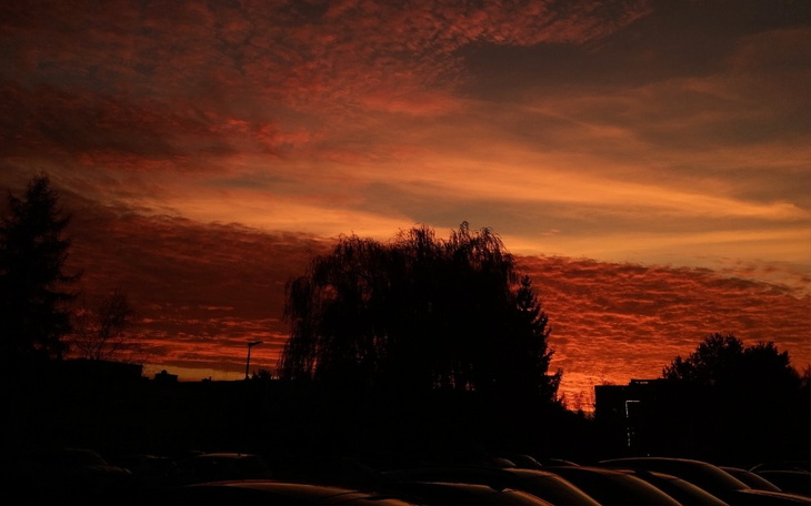 Zbiórka Podstawowe rzeczy do mieszkania - zdjęcie główne