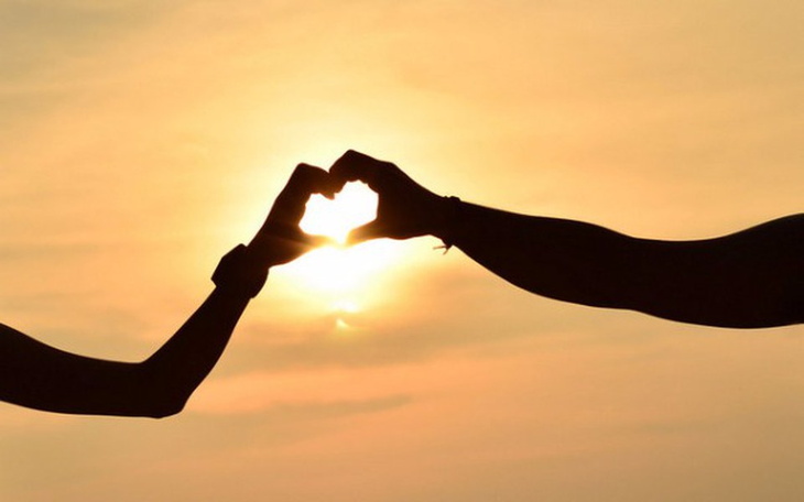 Zbiórka Zbieramy na podróż poślubną :) - zdjęcie główne