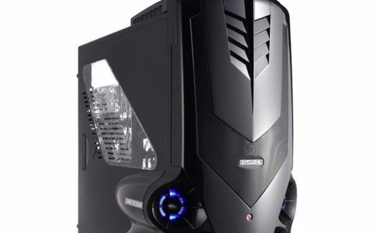 Zbiórka Dziwna Zbiórka - zdjęcie główne