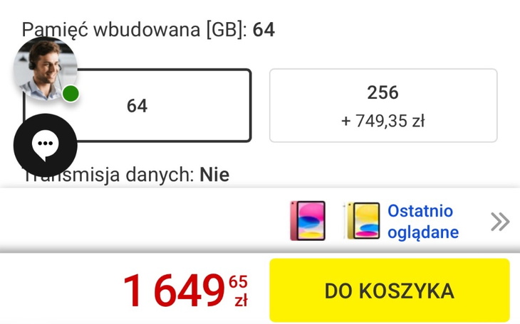 Zbiórka Na poszerzenie wiedzy - zdjęcie główne
