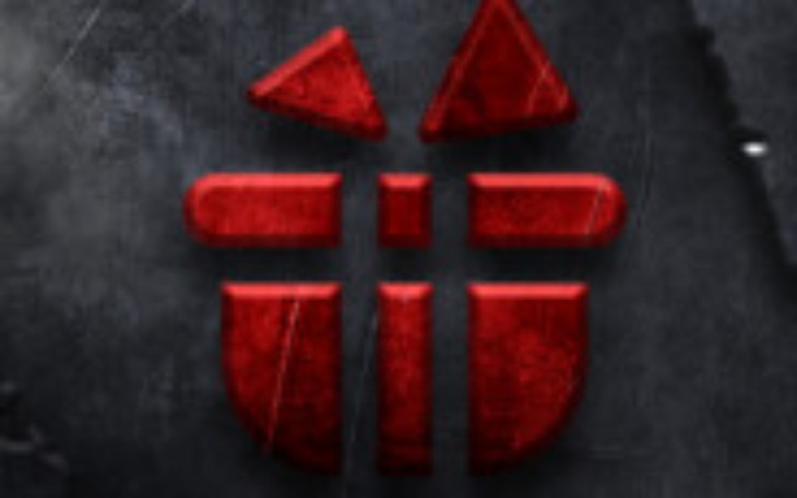 Zbiórka Na melanż u Rudaka - zdjęcie główne