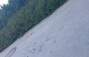 Zbiórka Na wymażone wakacje1 - miniaturka zdjęcia