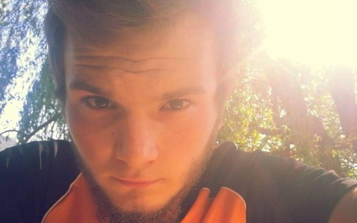 Zbiórka Na wymarzony samochód JDM - zdjęcie główne