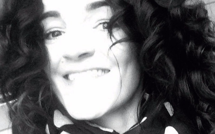 Zbiórka przesluchania.com dla Joli - zdjęcie główne