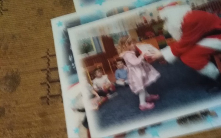 Zbiórka Suknia ślubna dla Mamy - zdjęcie główne