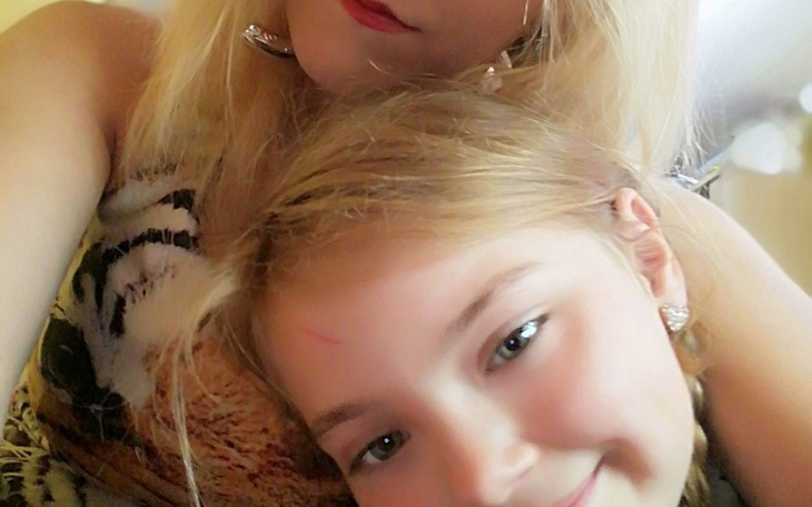 Zbiórka pilny remont i zycie - zdjęcie główne