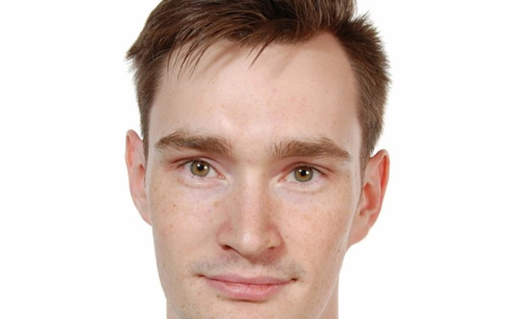 Zbiórka Zbiorka na firme - zdjęcie główne