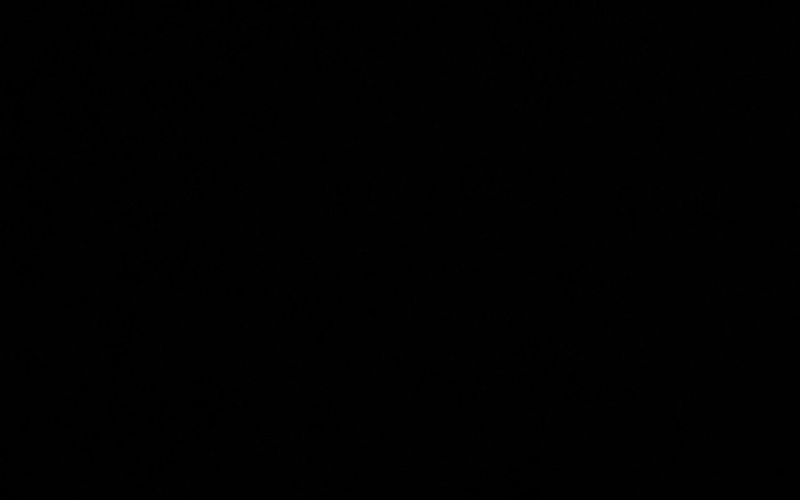 Zbiórka Ezsa - zdjęcie główne