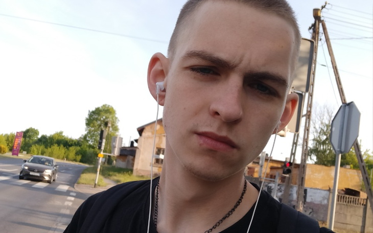 Zbiórka Na skok Basejumping - zdjęcie główne