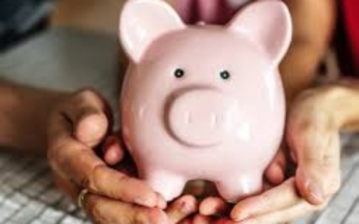 Zbiórka Pomoc dla Kasi i jej rodziny - zdjęcie główne