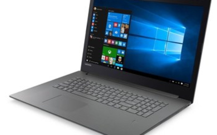 Zbiórka Na laptopa i akcesoria do niego - zdjęcie główne