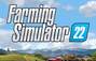 Zbiórka Zbieram na farming Simulator 22. - miniaturka zdjęcia