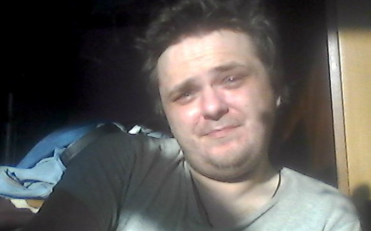 Zbiórka pomoc dla zadluzonego biednego - zdjęcie główne