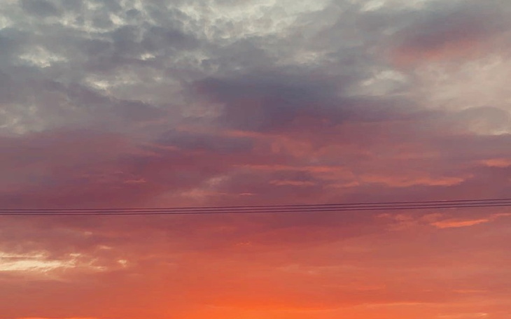 Zbiórka Teraz to ja potrzebuje pomocy - zdjęcie główne