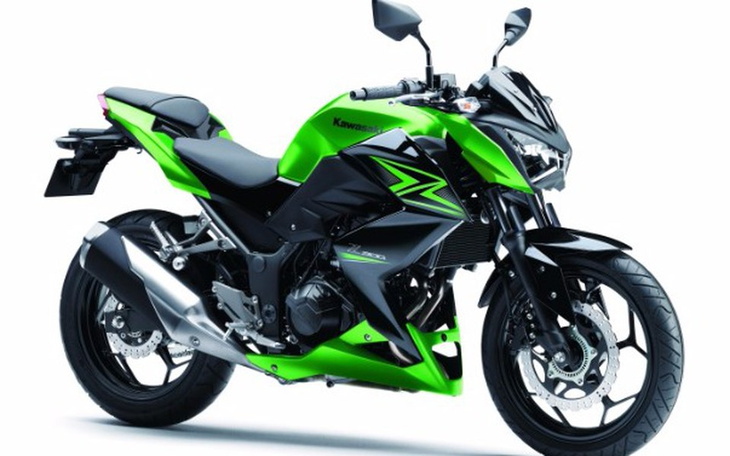 Zbiórka Motocykl moim marzeniem. - zdjęcie główne