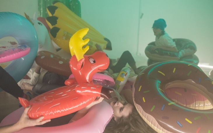 Zbiórka SPT zbiera na zimę 2022/2023 - zdjęcie główne