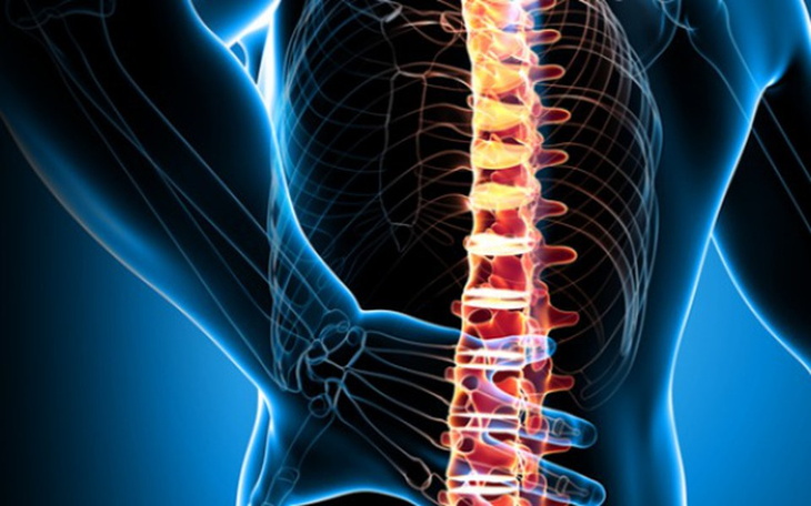 Zbiórka Bardzo ciężka sytuacja.. - zdjęcie główne