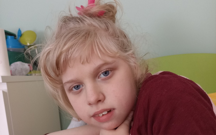 Zbiórka Urządzenie multifunkcyjne - zdjęcie główne