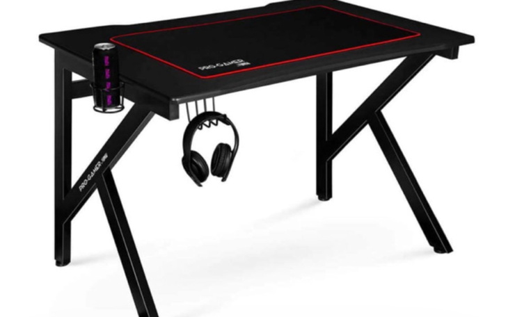 Zbiórka 18stka - zdjęcie główne