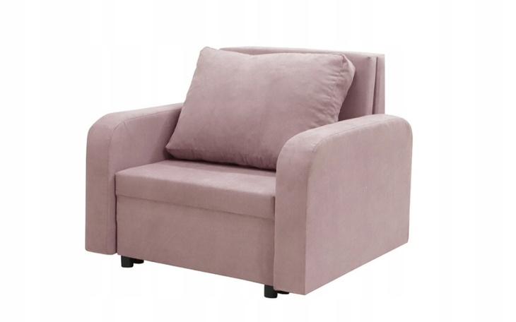 Zbiórka By sny były kolorowe - zdjęcie główne