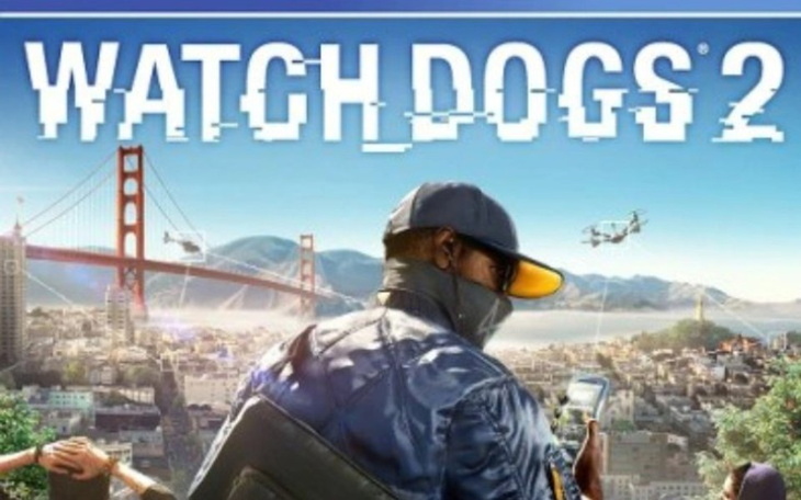 Zbiórka Wymażona gra - zdjęcie główne