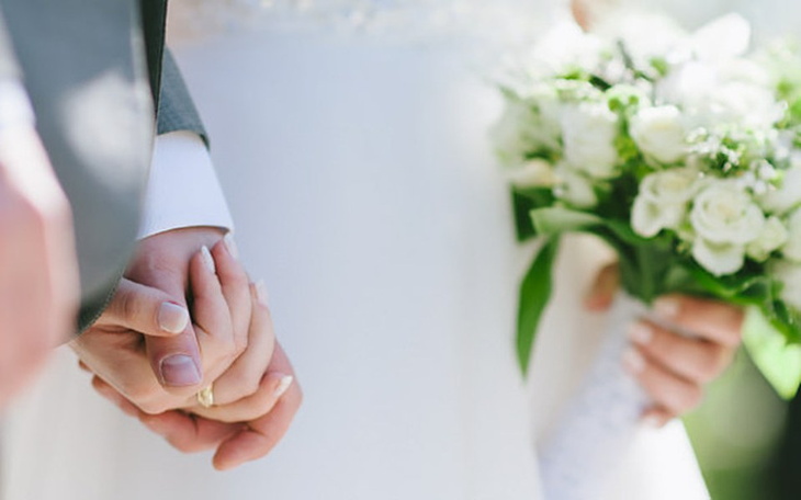 Zbiórka Grosz na szczęście… - zdjęcie główne