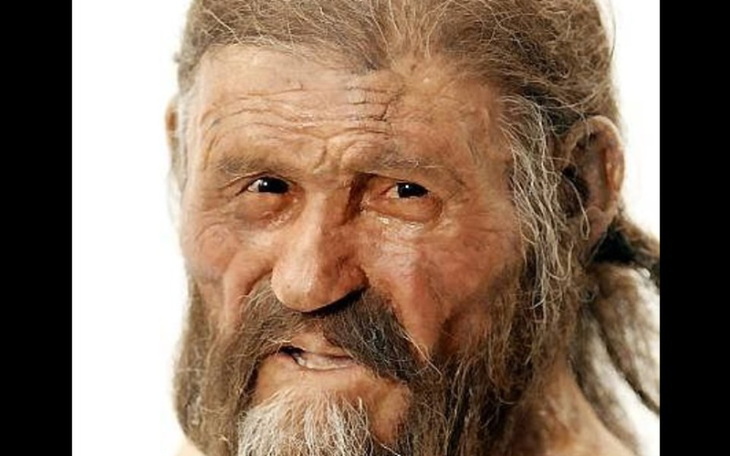 Zbiórka ..v - zdjęcie główne