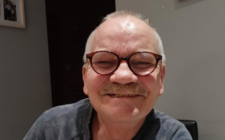 Zbiórka Na aparat słuchowy rehabilitację - zdjęcie główne