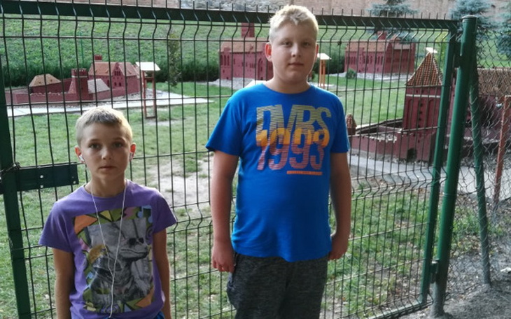 Zbiórka zbieram na NOWY KOMPUTER I PS4 - zdjęcie główne