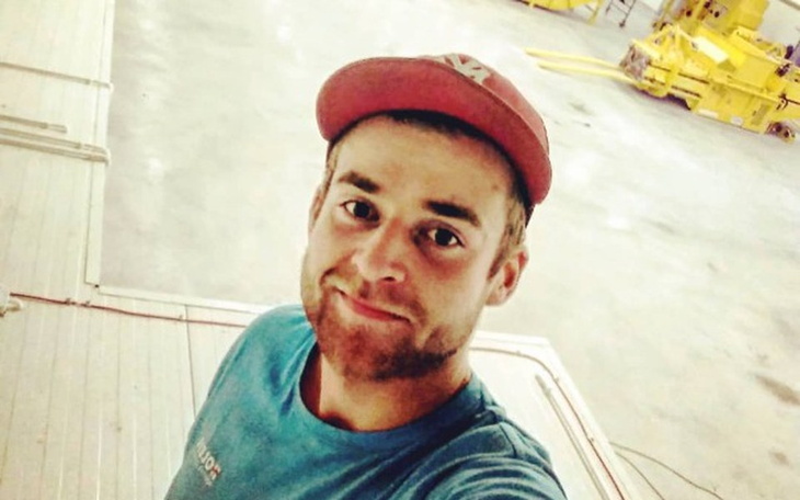 Zbiórka Podróże małe i duże 18 - zdjęcie główne