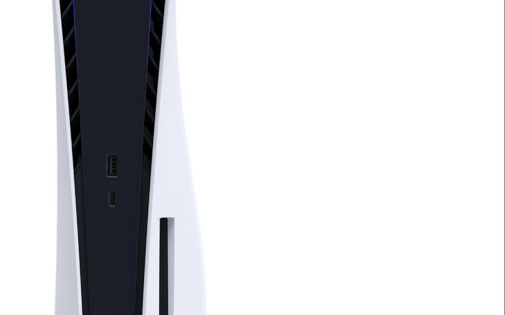 Zbiórka Zbieram na ps 5 - zdjęcie główne