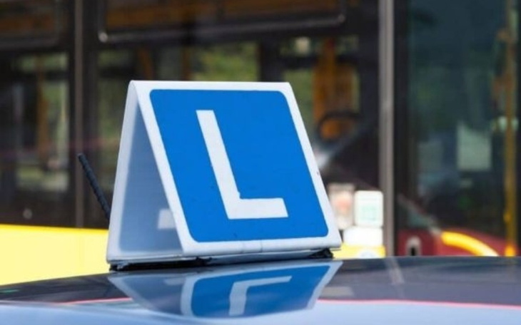 Zbiórka Lepsze życie L - zdjęcie główne