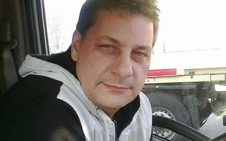 Zbiórka Zbieramy na rehabilitację. - zdjęcie główne