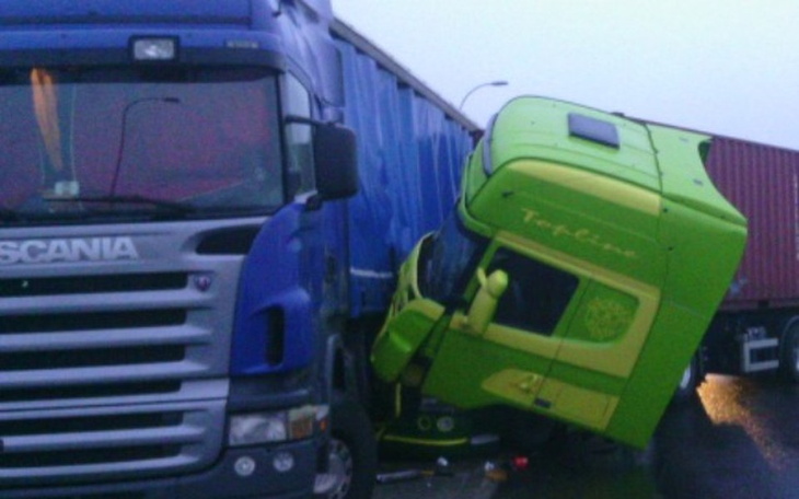 Zbiórka Walka o powrót do zycia - zdjęcie główne