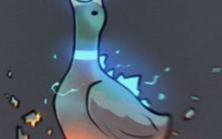 Zbiórka Robuxy chce tylko 30 zł - zdjęcie główne