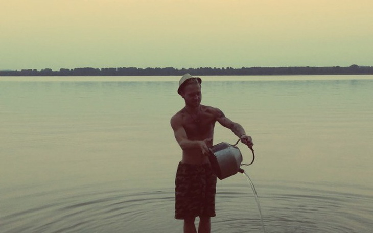 Zbiórka Własne miejsce do życia i nauki - zdjęcie główne