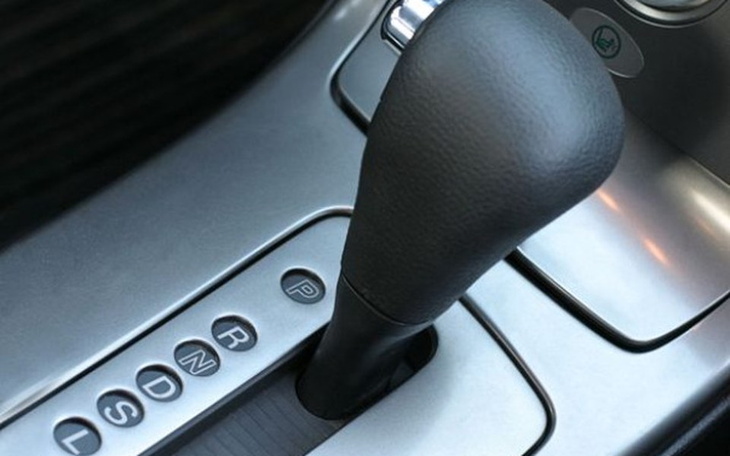 Zbiórka Pomoc w naprawieniu auta - zdjęcie główne