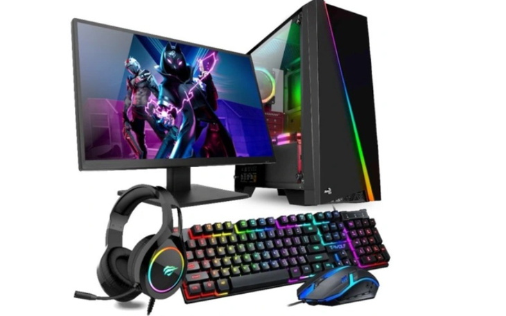 Zbiórka Na sestaw za promo na TT opis - zdjęcie główne