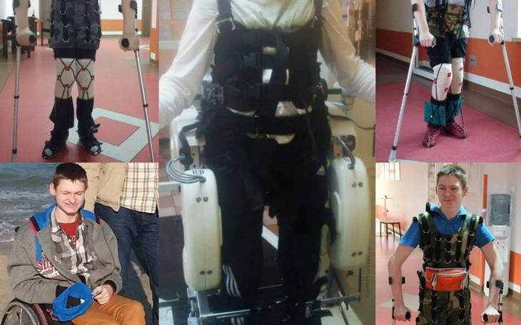 Zbiórka Okażmy serce Kamilowi - zdjęcie główne