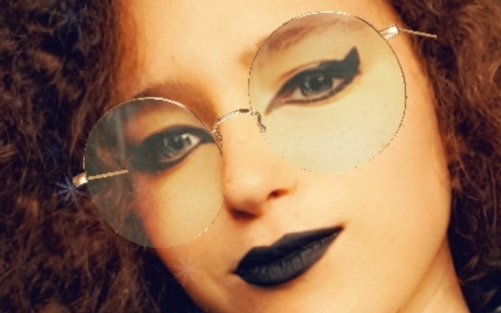 Zbiórka Kurs Stylizacji Paznokci Quloo - zdjęcie główne