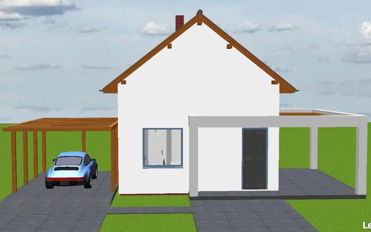 Zbiórka budowa d - zdjęcie główne