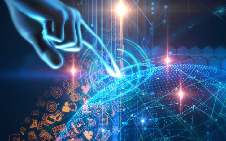 Zbiórka Dron Dostawczy - zdjęcie główne