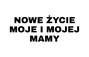 Zbiórka Nowe życie moje i mojej mamy - miniaturka zdjęcia