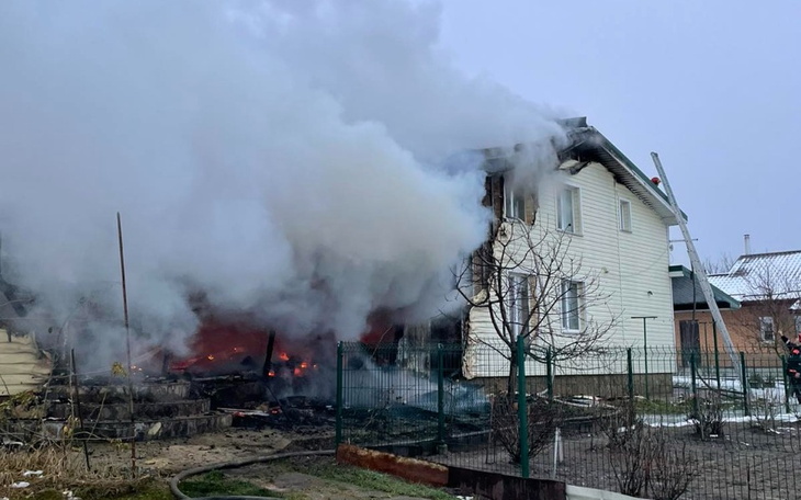 Zbiórka Wszystkie dobre serca pomóżcie - zdjęcie główne