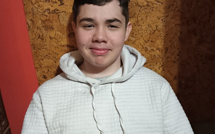 Zbiórka Sz.Holoszkiewicz, Rehabilitacja - zdjęcie główne