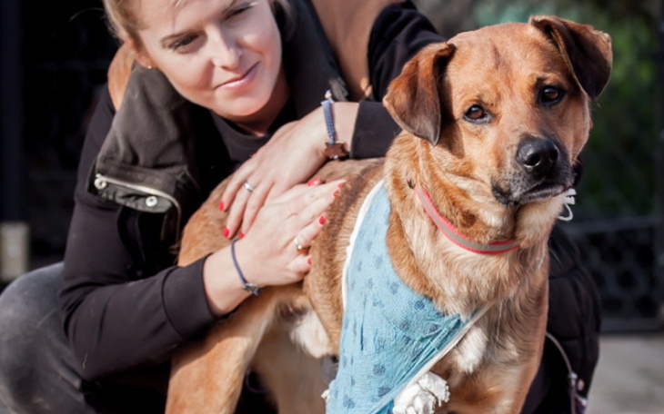 Zbiórka Ile jest warte życie - zdjęcie główne
